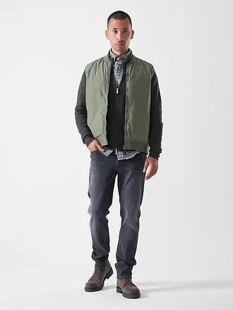 FYNCH HATTON | Gilet | 